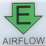 Green_Airflow-G_v2